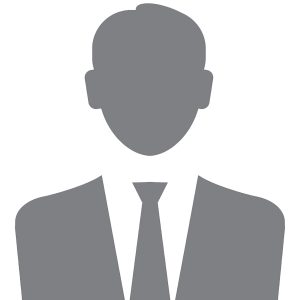 Станислав С.